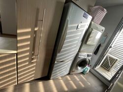 City Edge (D11), Apartment #455266651